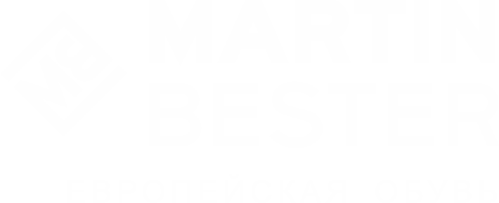 Магазин Обуви Мартин Бестер Новосибирск
